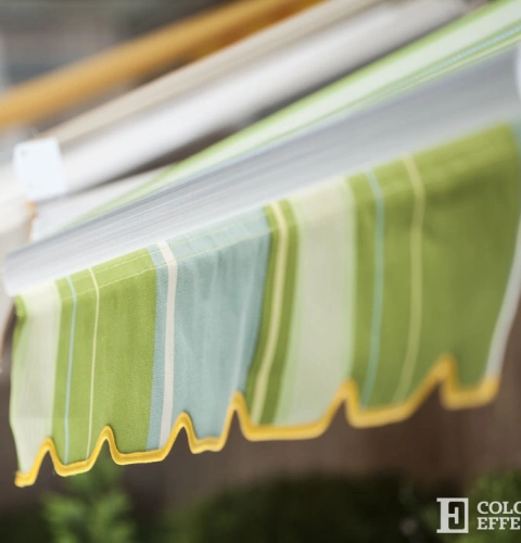 Сенници Еко 4